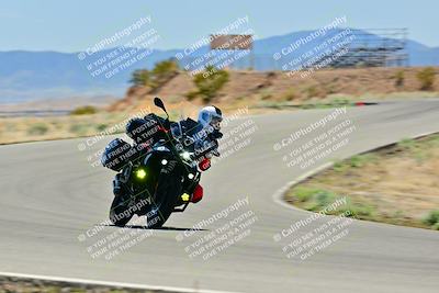 media/Apr-05-2025-YCRS ChampSchool (Sat) [[2bc5d6eff5]]/Track Session 3/